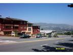 $1495 / 1br - 620 SERRAMONTE BLVD LARGE REMODELED 1 BEDROOM