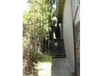 $6400 / 4br - 3245ft² - EXECUTIVE APLINE STYLE HOME NEAR GOLF COURSE