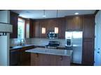 $4100 / 3br - 1584ft² - New PREMIUM construction - 3bd./2.5ba/2car garage