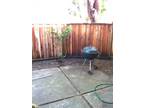 $1850 / 2br - 800ft² - Townhouse Style - reasonably priced