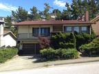 $4300 / 4br - 2050ft² - 3Bed/2Bath Up and In-Law 1 Bed/1Bath Down Fully