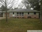 Bloomington Homes For Sale