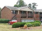 Beautiful Two Bedroom Two bathroom available for immediate move in....Cable