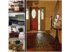 Country Living At Mapleview