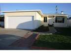 $2800 / 3br - 1080ft² - Updated 3 BR / 2 BA Single Family Home w /Finished 2