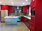 $3495 / 3br - 2300ft² - Awesome 3 Bedroom, 2½ Bath Custom Home for Rent