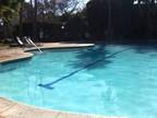 $1700 / 1br - 680ft² - Very Clean Must See!