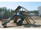 2060 Cutterpoint Drive Villas at Marlin Bay