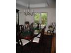 $6800 / 4br - 2800ft² - 4BR/3BA Beautiful Family Home