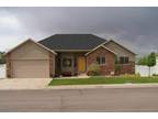 Newer 6-bedroom, 3000 sq. ft home