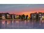 Beautiful 1BR for Lease Now! 1BR bedroom