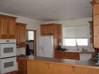 $1600 / 3br - ft² - Trail Creek Home For Rent - Horse Property (Bozeman) 3br