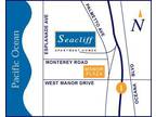$1595 / 1br - SPACIOUS 1BR APT. AVAILABLE FOR IMMEDIATE MOVE IN!