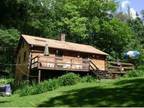 385South Road