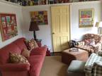$3700 / 3br - 2200ft² - FURNISHED..MOVING? Summer Visit?