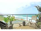 $2173 / 500ft² - Luxury Studio in Gated Community