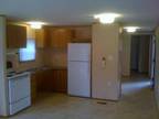 $495 / 3br - Like New Home! Quiet Neighborhood! (199 Pleasant Prairie Rd#3
