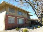 $1995 / 2br - Brand New Remodel! Beautiful Tree Lined Street!