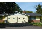 $925 / 2br - 935 Sand Ave. (Eugene) 2br bedroom