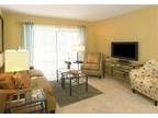 1 br Apartment at 2734 N Buffalo Grove Rd in Brook Run Apartments And Townhomes