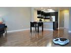 $4255 / 2br - 1245ft² - Madera - Final Phase of Luxury Apartments Coming