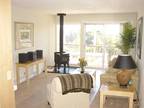 $1595 / 1br - 730ft² - "ONE BEDROOM APARTMENT for rent, GREAT LOCATION" 1br