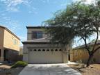 Very Popular Richmond American Naranja Model on Cul-de-Sac Lot