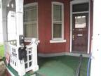 $700 / 2br - 2, 3, and 4 Bedroom Apts Avail 6/1 Across Street from Lehigh (Near
