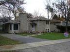 25W512 Batavia Rd