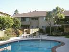 $2255 / 1br - Outstanding Location! 1br bedroom