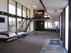 $2630 / 2br - Two bedroom, two bath READY TODAY!!!! 2br bedroom