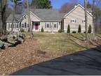 4 Bedroom 3 bathroom Property for Sale - New Boston