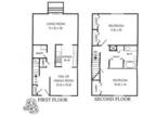 901 Rob Roy Court Lexington Place