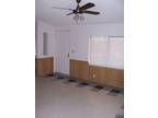 $850 / 4br - 1580ft² - For Rent Or Sale!!! (Prickley Pear Lane) 4br bedroom