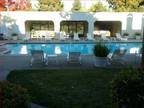 $4480 / 4br - 1812ft² - Redwood Shores Condo 4 bedroom ground floor with wrap
