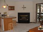 $875 / 1br - 500ft² - Fully Furnished just bring your personal belongings (Mt.