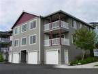 $795 / 2br - 1164ft² - 2525D Corona Avenue (Medford) 2br bedroom