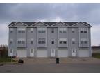 $725 / 2br - Three Story Harbortown Court Townhouse (Holland) 2br bedroom