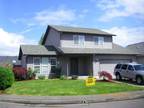 $1195 / 3br - [][]*Nice N.E. 3 Bed 2.5 Bath*{}{} (N.E. Salem) (map) 3br bedroom