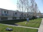 $595 / 2br - ONE MONTH FREE RENT! SOUTH SIDE 2 BEDROOM (3100 Washburn) 2br