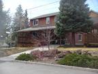 $1425 / 3br - Westside Home - Close to Newport Mrkt (1515 NW 12th St BEND) 3br