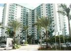 $1500 / 1br - One Bedroom in Residences (Hollywood) 1br bedroom