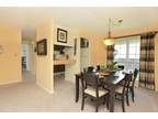 $1150 / 2br - Spacious Two Bdrm w/ Balcony (Northeast ) 2br bedroom