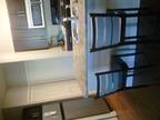 $790 / 1br - Looking for someone to Sublease at Campus Circle (Tallahassee ) 1br