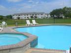 Hot Deals On Apartment Homes!!!~*~*~*