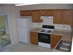 $1650 / 3br - 1600ft² - Great location, great space, great value!
