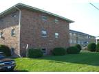 $575 / 2br - HALF OFF FIRST MONTH only $287.50 Dan at [phone removed] (ROCKFORD)