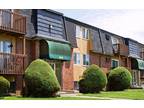 $549 / 2br - 986ft² - Only 5 Minutes to WPAFB ~ Huge 2BR ~Hurry...