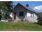 $825 / 2br - 1100ft² - Pet Friendly Home in Orem (1815 Sandhill Rd, Orem