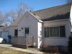 $ / 3br - ft² - Perfect 3 Bedroom Family Home (Move In Special - Half Off